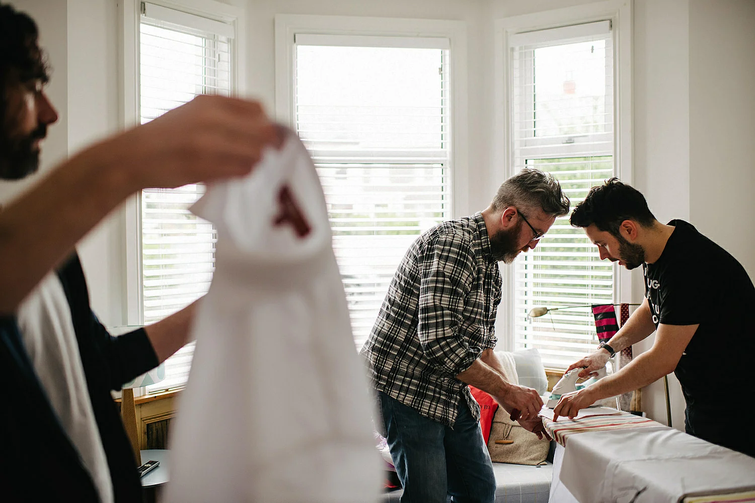 Hudson bar Mac Belfast Wedding Photos 019.JPG