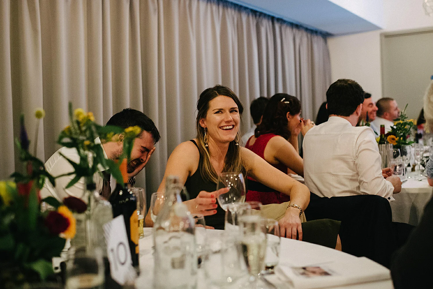 Hudson bar Mac Belfast Wedding Photos 168.JPG