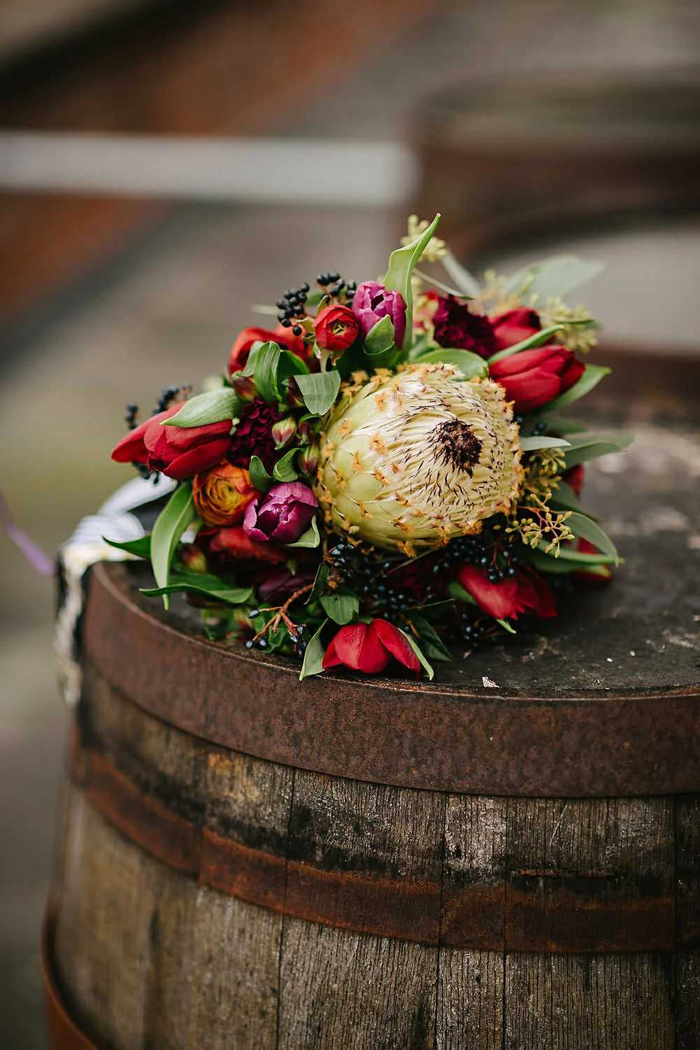 Hudson bar Mac Belfast Wedding Photos 098.JPG