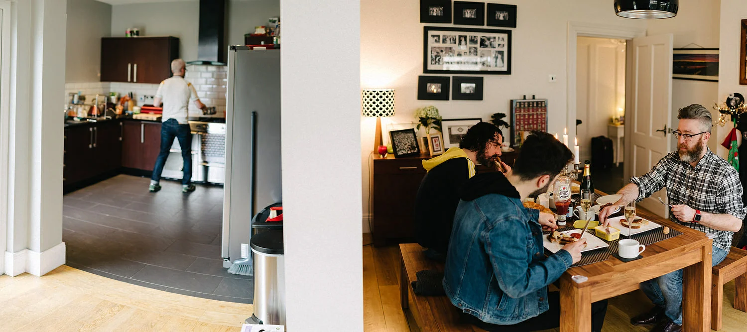 Hudson bar Mac Belfast Wedding Photos 011.JPG