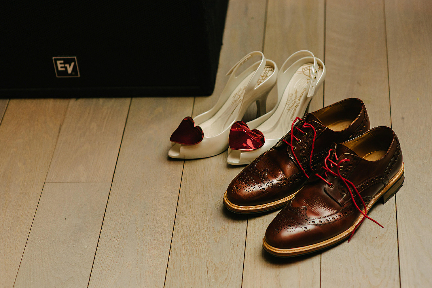 Hudson bar Mac Belfast Wedding Photos 193.JPG