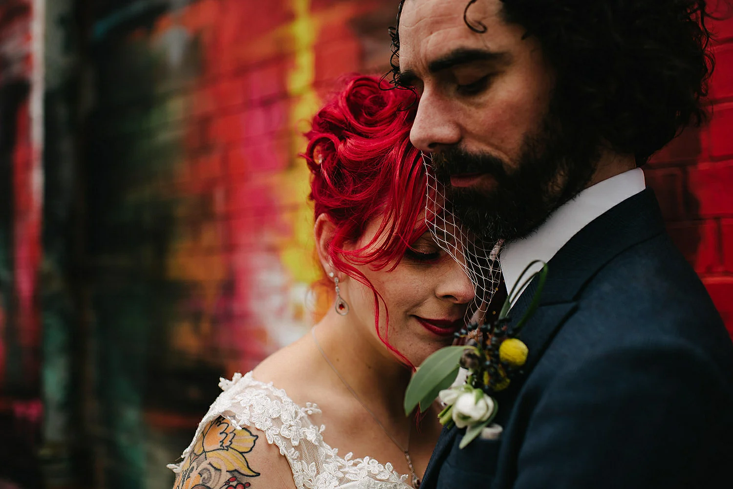 Hudson bar Mac Belfast Wedding Photos 125.JPG