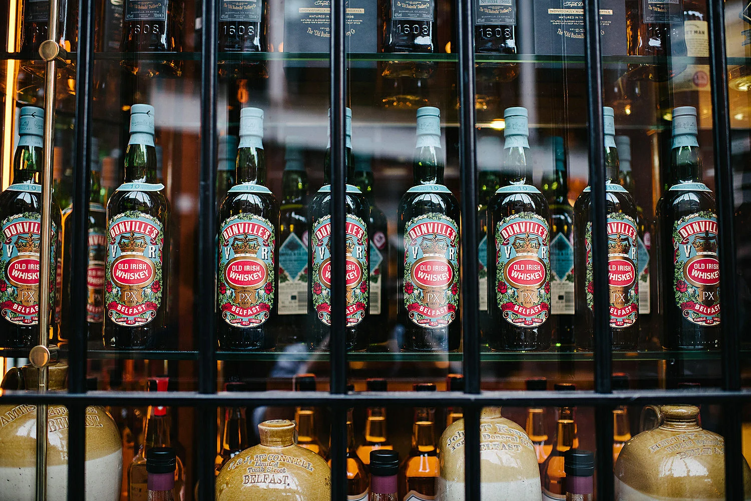 Hudson bar Mac Belfast Wedding Photos 122.JPG