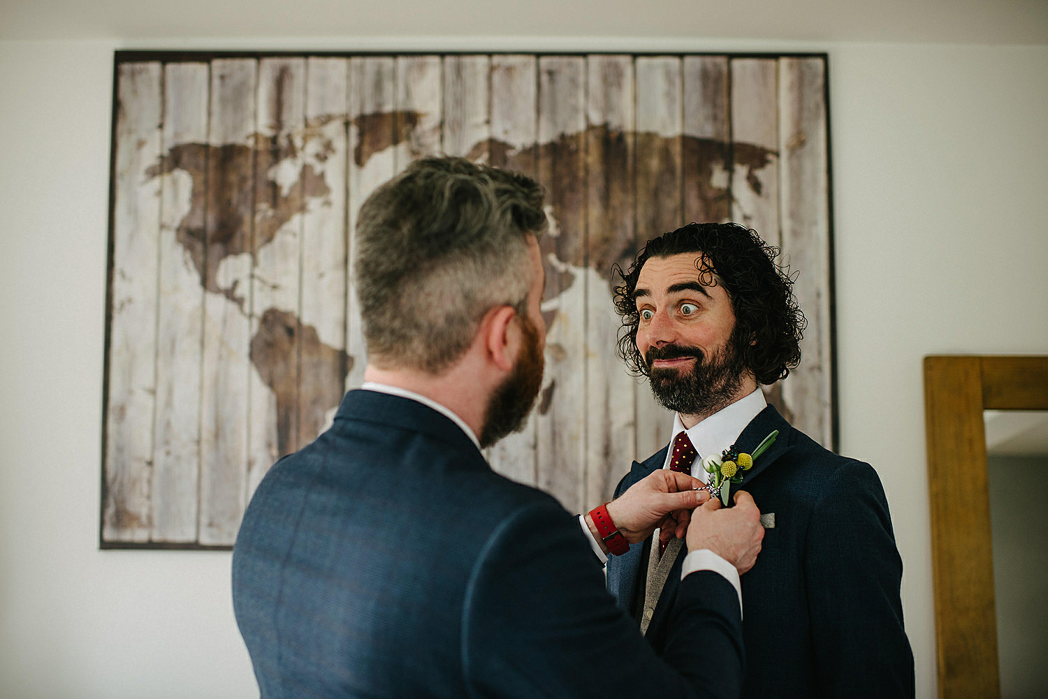 Hudson bar Mac Belfast Wedding Photos 026.JPG