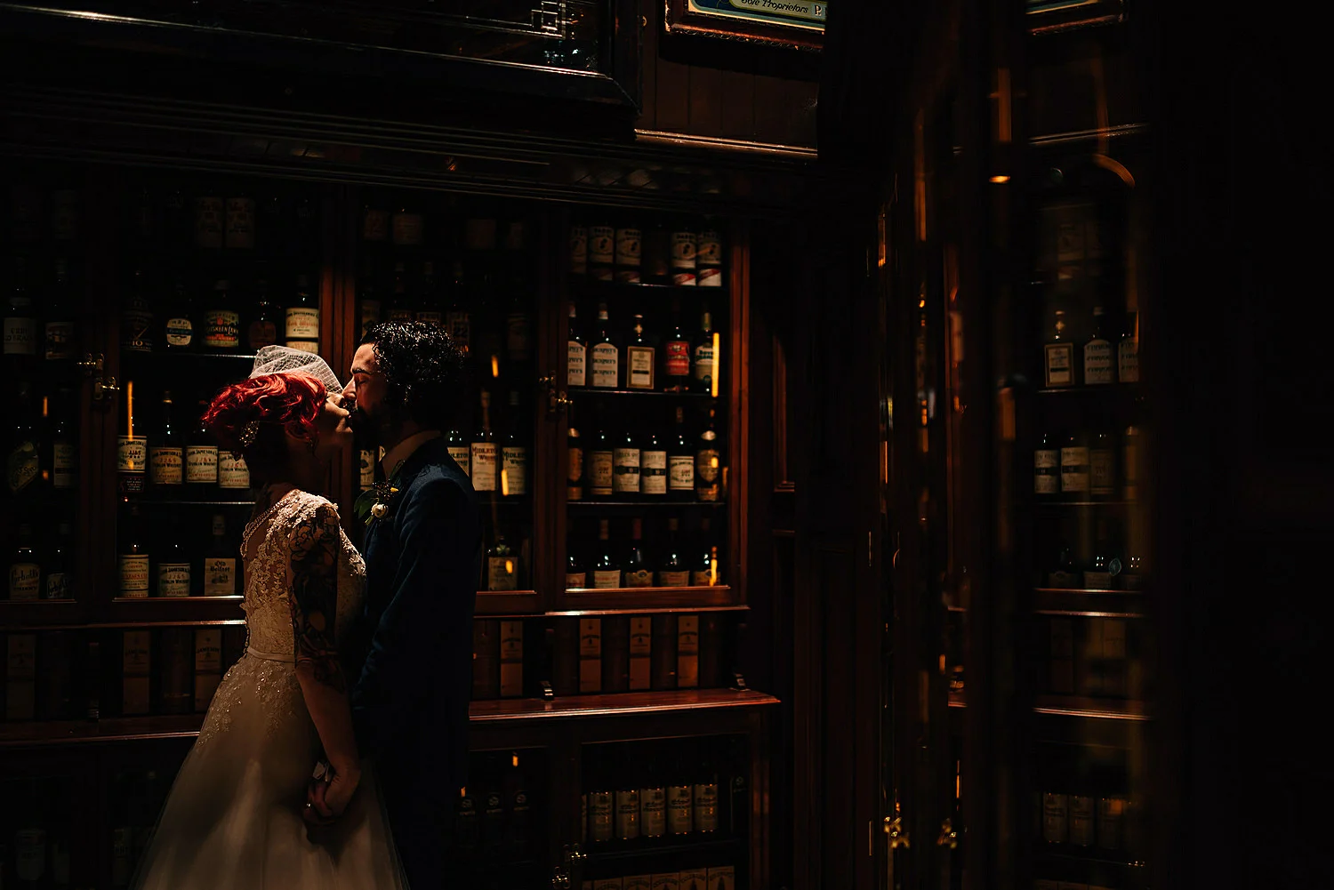 Hudson bar Mac Belfast Wedding Photos 118.JPG