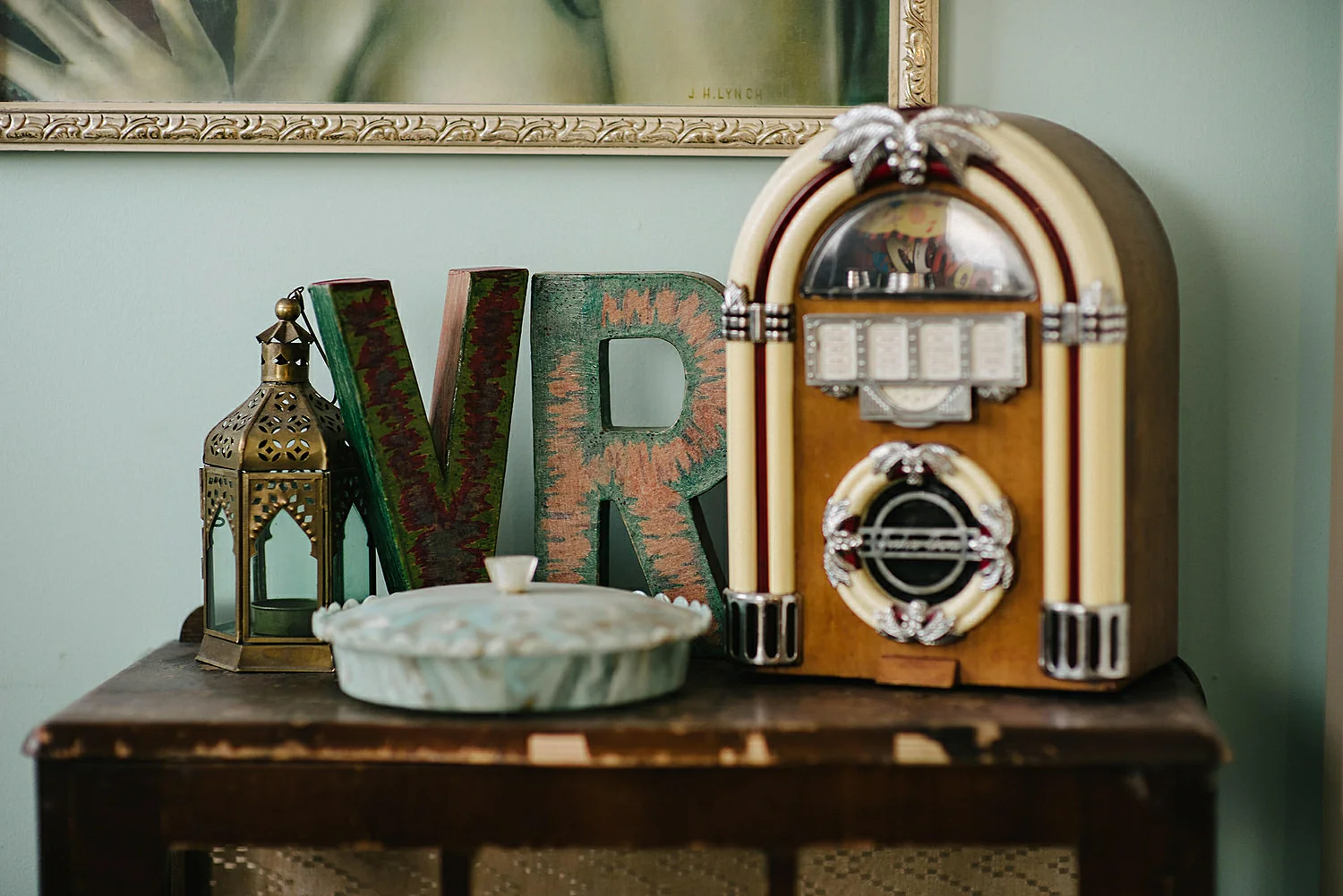 Hudson bar Mac Belfast Wedding Photos 012.JPG