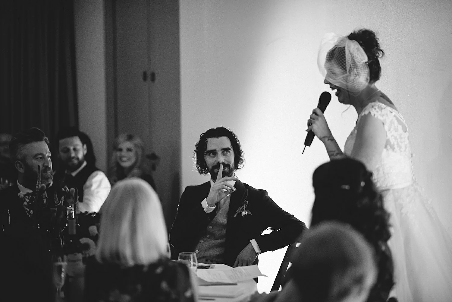 Hudson bar Mac Belfast Wedding Photos 170.JPG