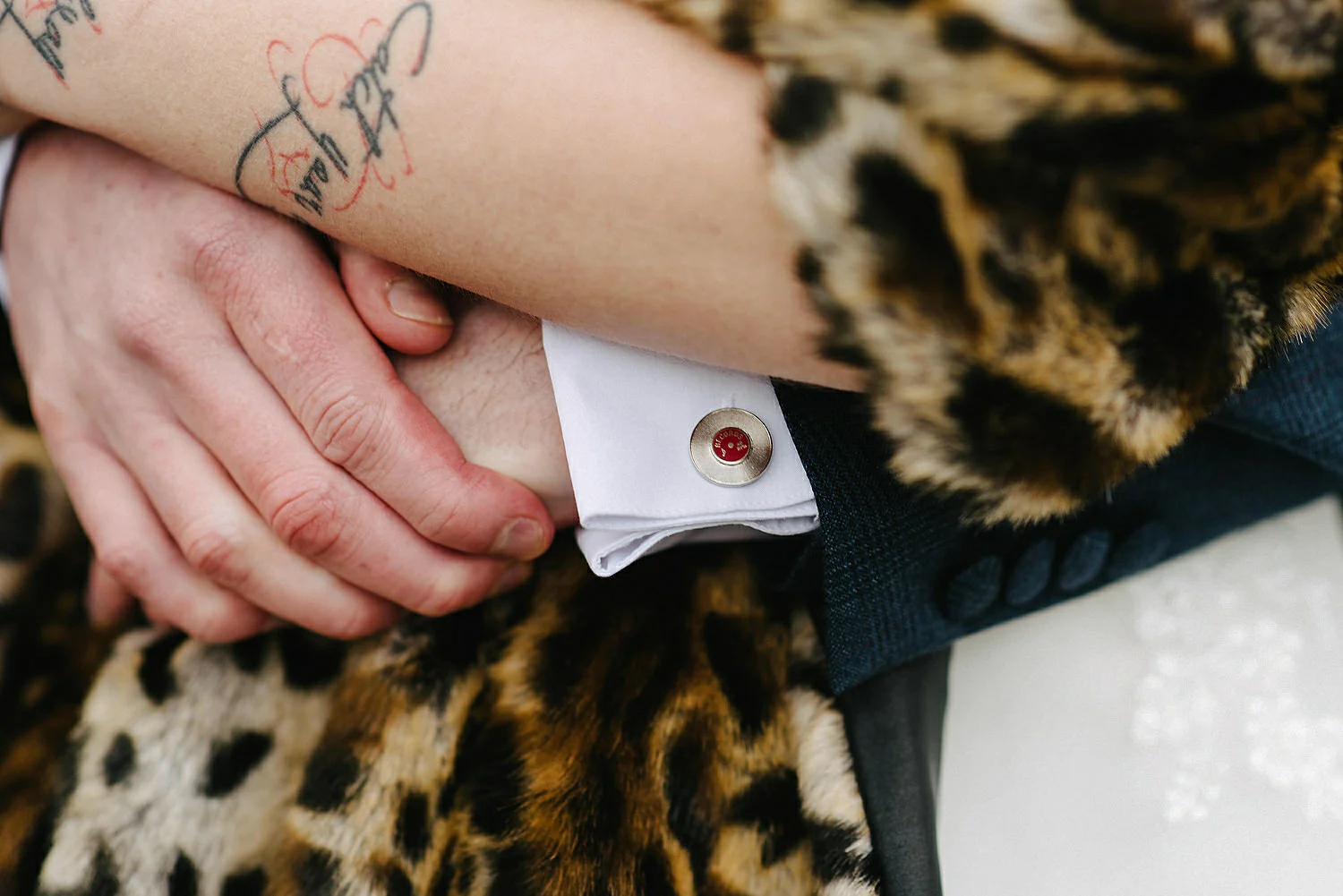 Hudson bar Mac Belfast Wedding Photos 107.JPG