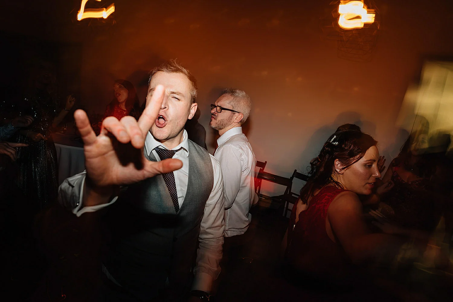 Hudson bar Mac Belfast Wedding Photos 211.JPG