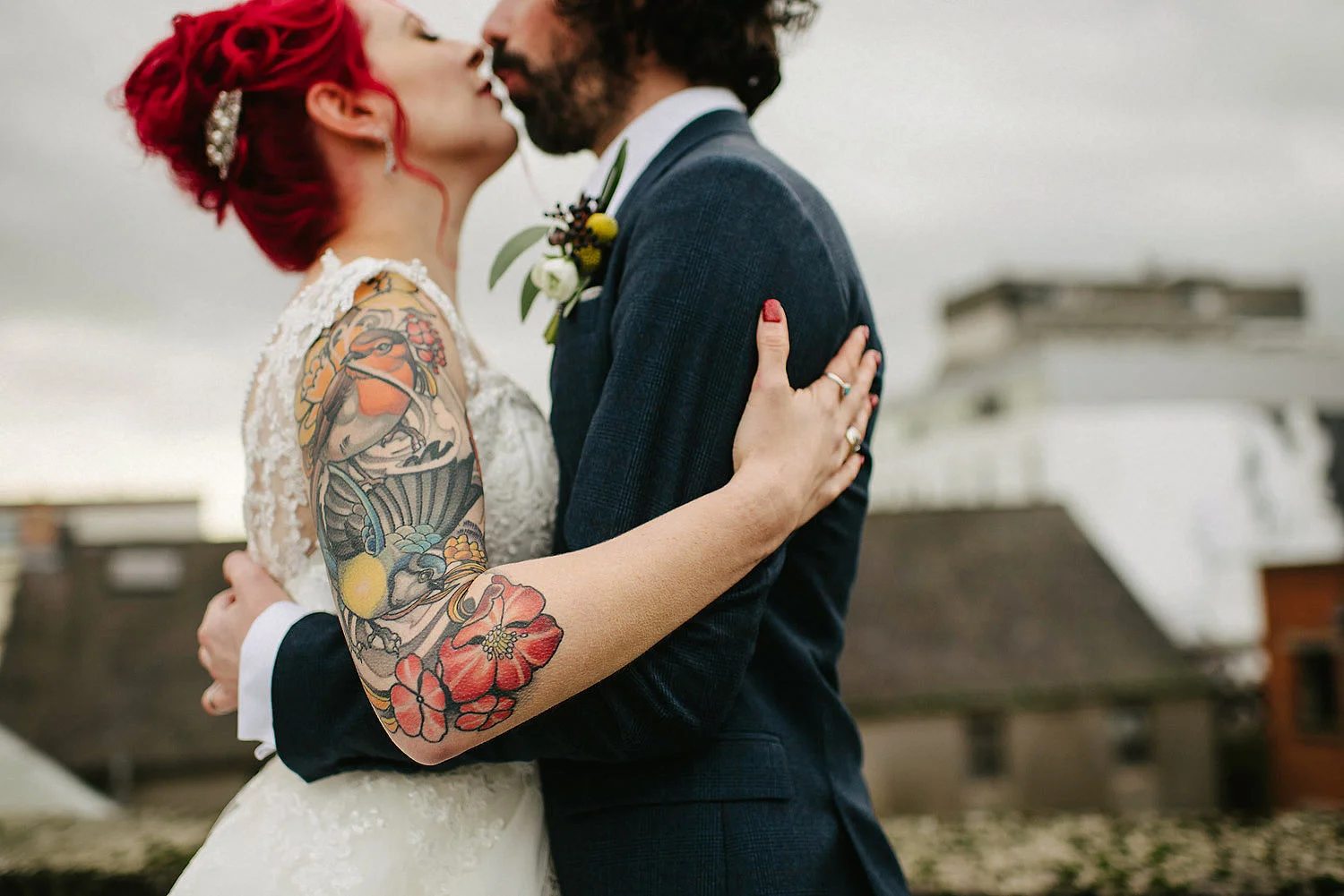 Hudson bar Mac Belfast Wedding Photos 110.JPG