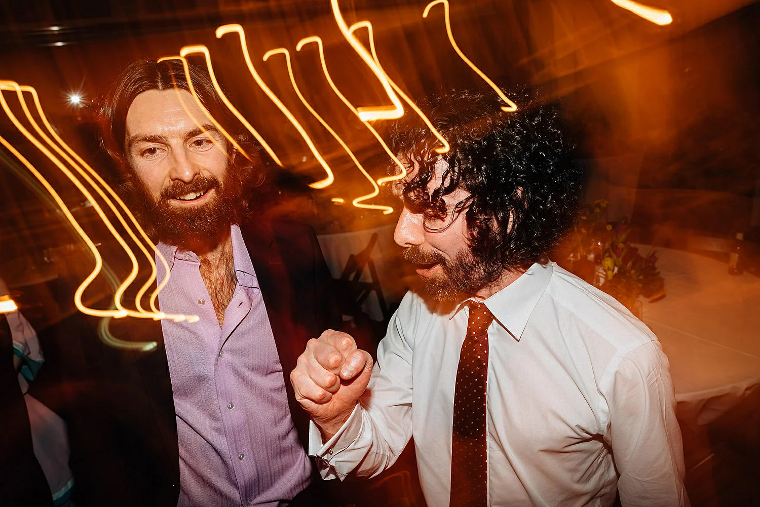 Hudson bar Mac Belfast Wedding Photos 218.JPG