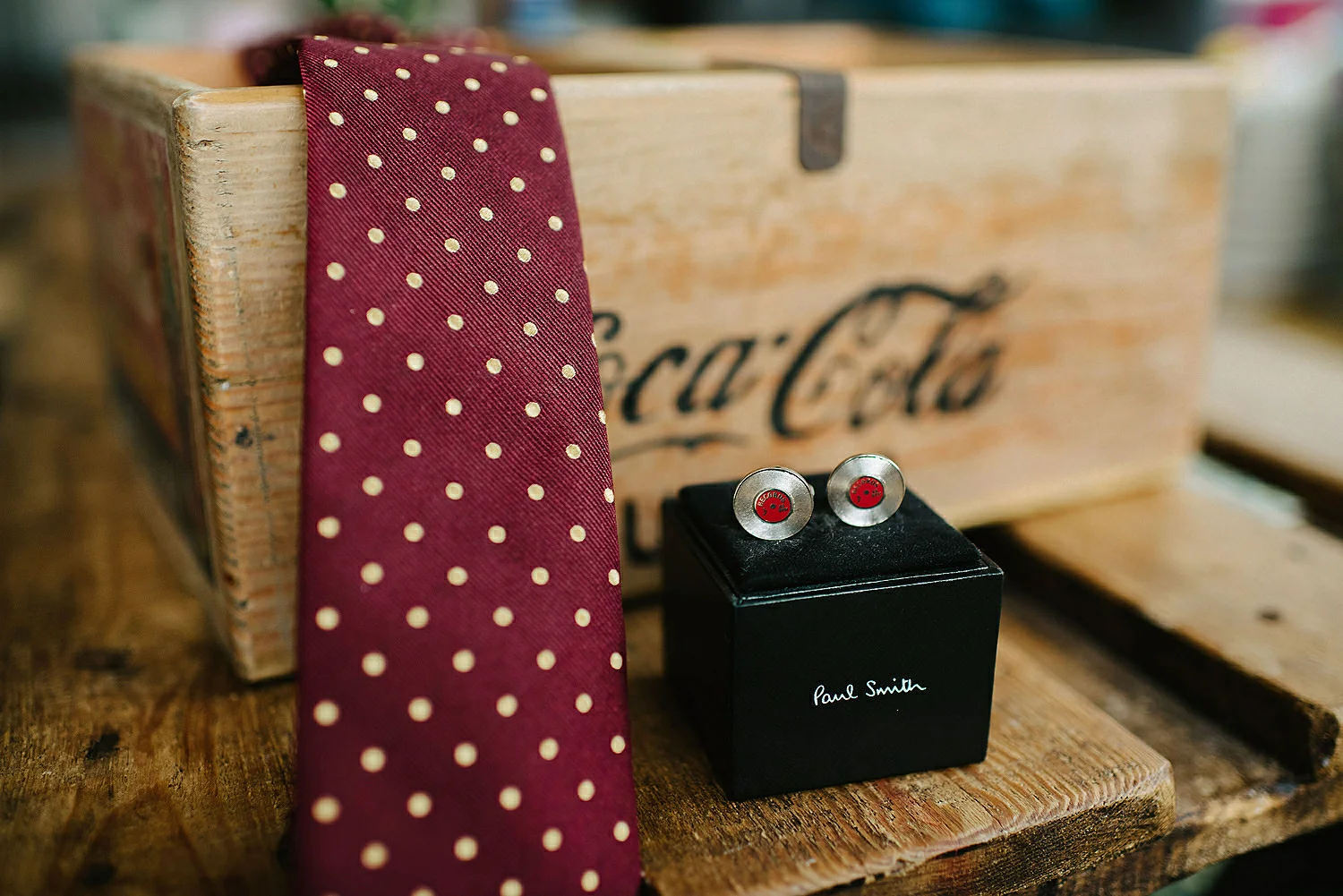 Hudson bar Mac Belfast Wedding Photos 018.JPG