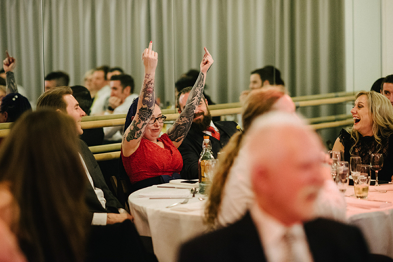 Hudson bar Mac Belfast Wedding Photos 171.JPG