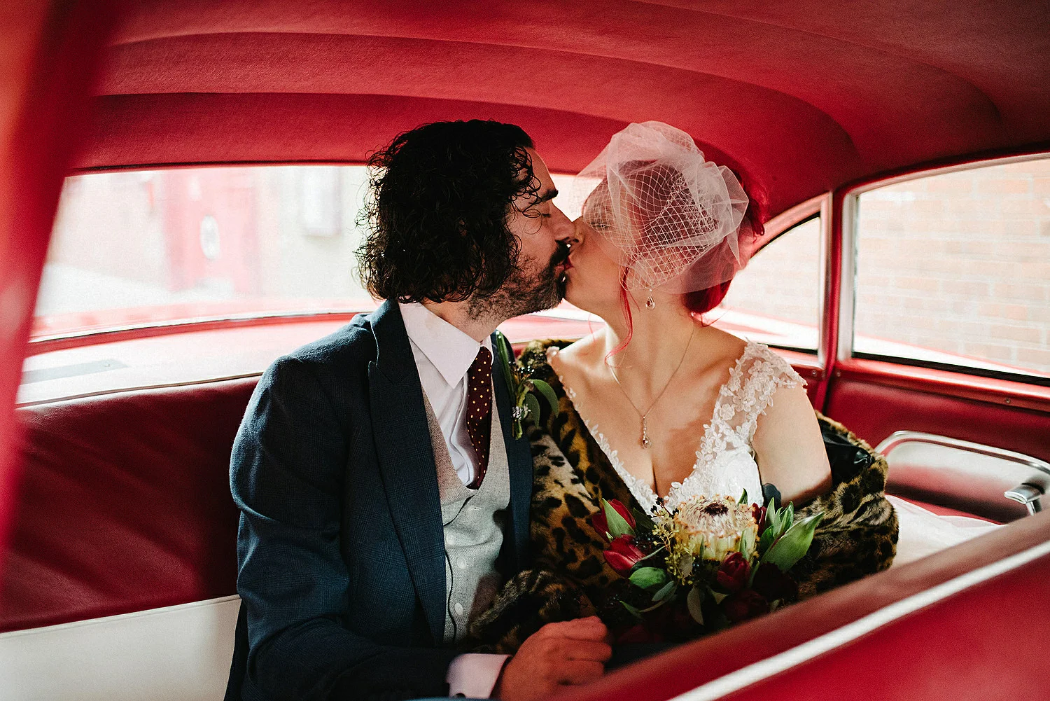 Hudson bar Mac Belfast Wedding Photos 094.JPG