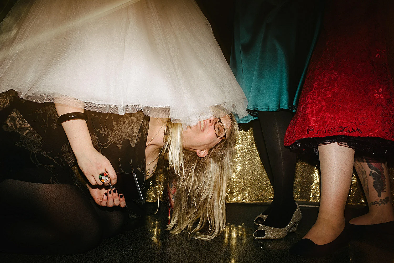 Hudson bar Mac Belfast Wedding Photos 190.JPG