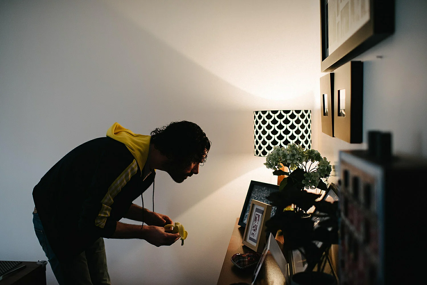 Hudson bar Mac Belfast Wedding Photos 008.JPG