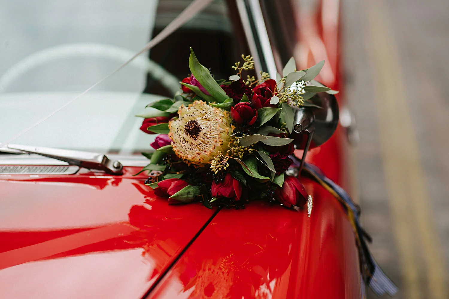 Hudson bar Mac Belfast Wedding Photos 037.JPG