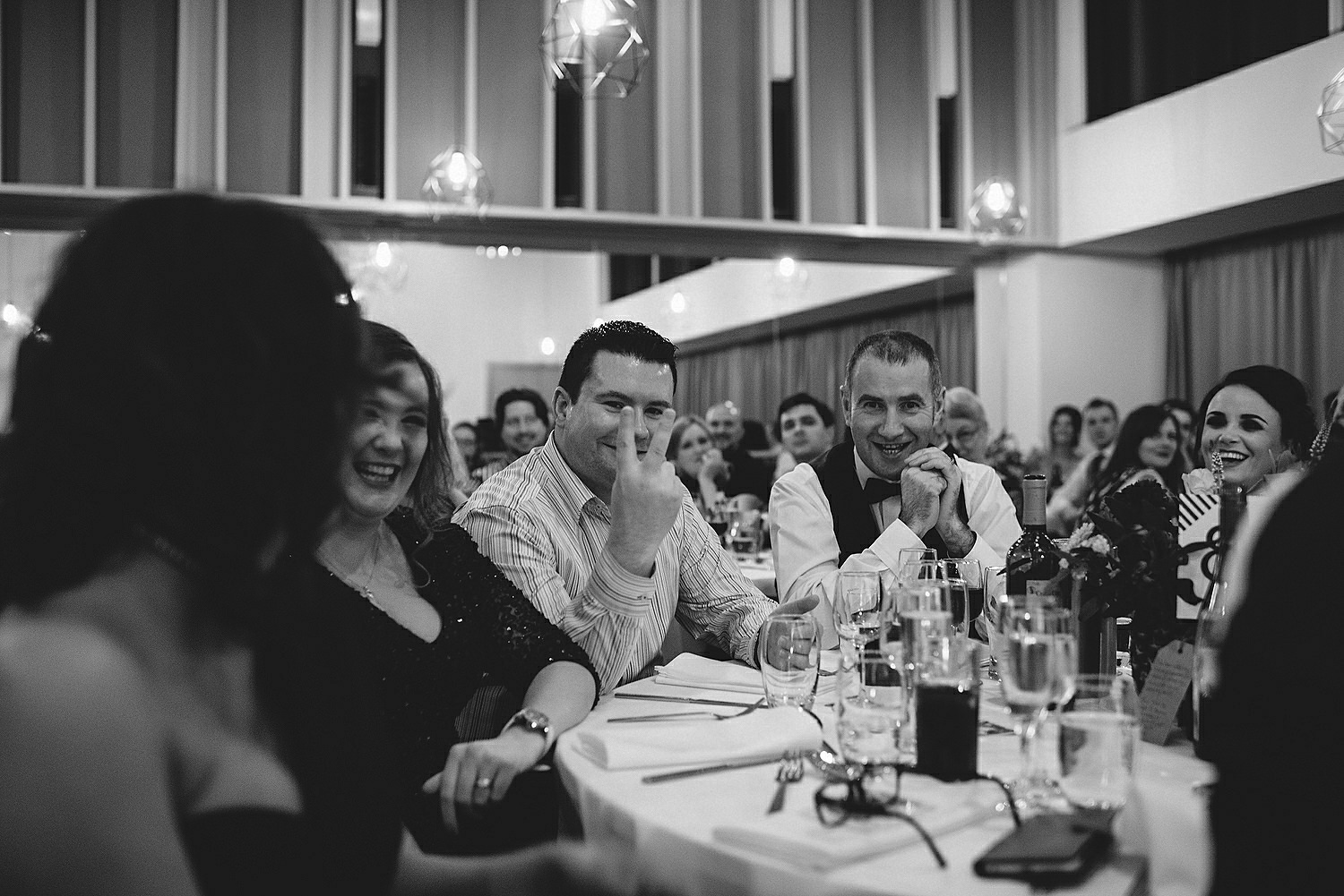 Hudson bar Mac Belfast Wedding Photos 165.JPG