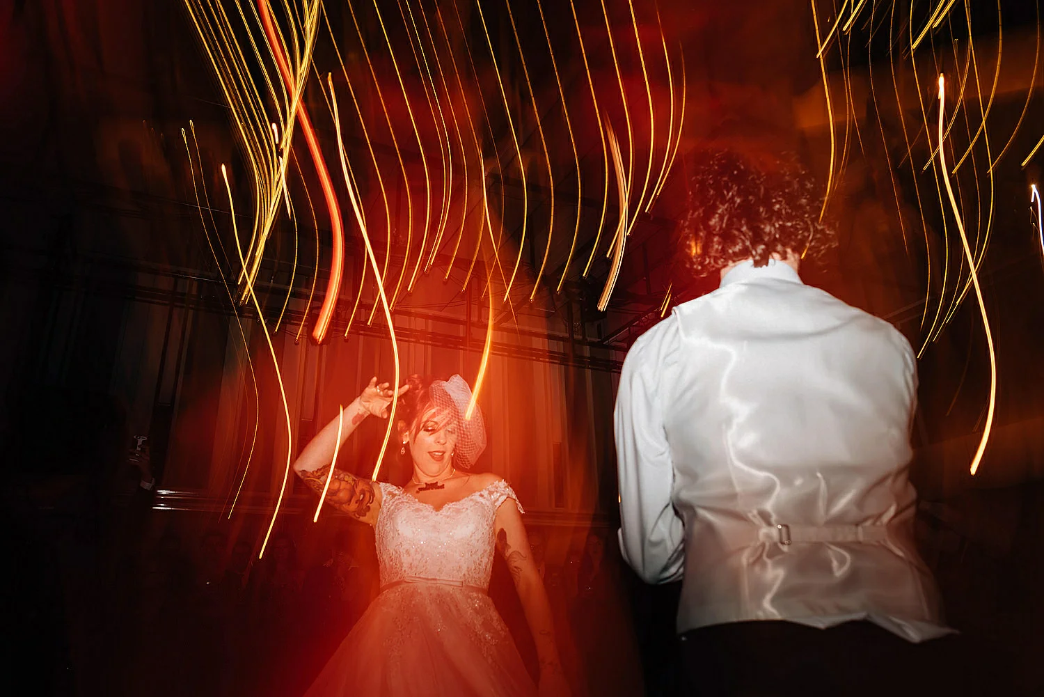 Hudson bar Mac Belfast Wedding Photos 196.JPG