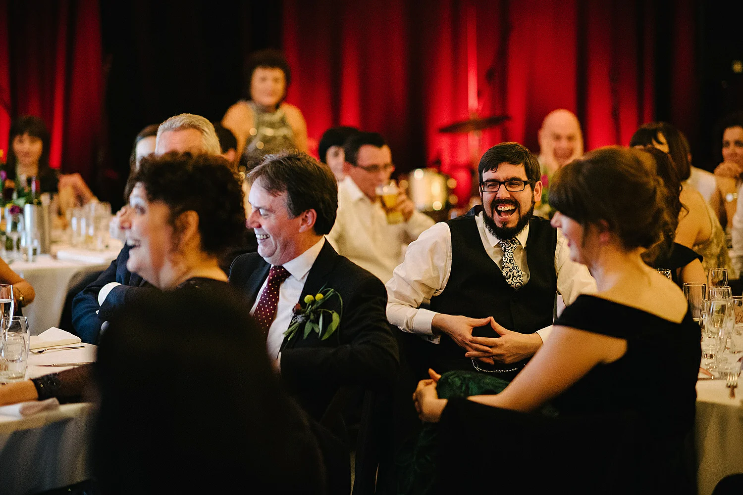 Hudson bar Mac Belfast Wedding Photos 186.JPG