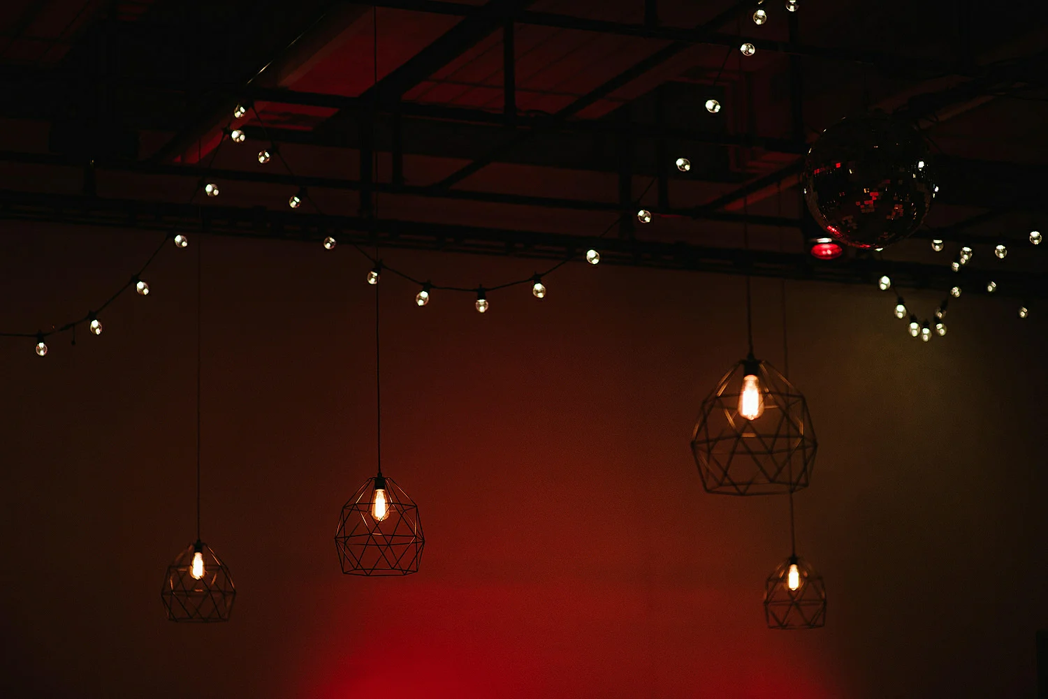 Hudson bar Mac Belfast Wedding Photos 151.JPG