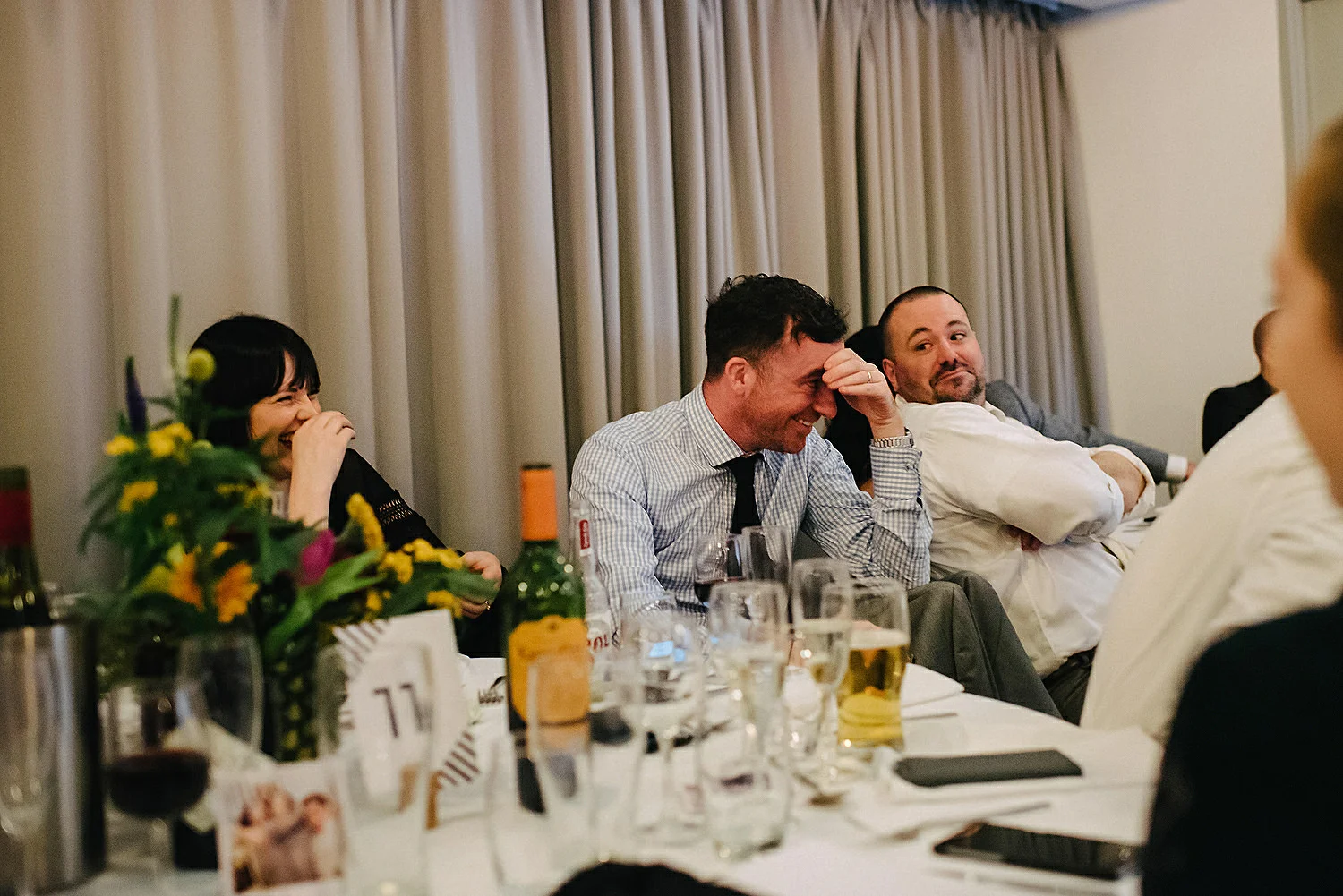 Hudson bar Mac Belfast Wedding Photos 184.JPG