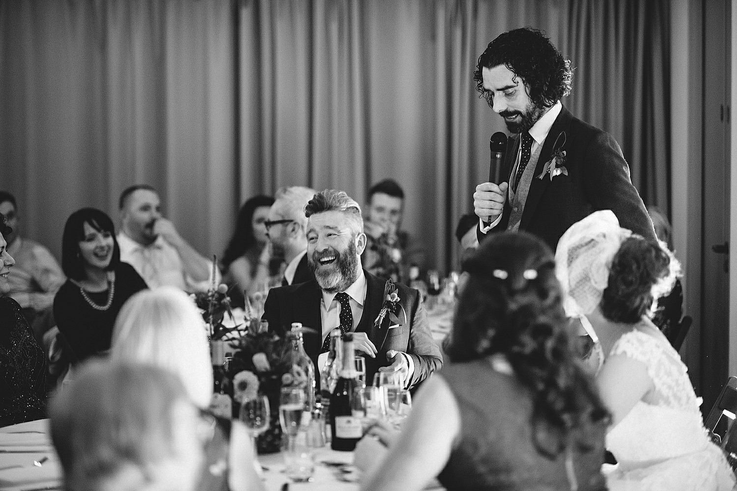 Hudson bar Mac Belfast Wedding Photos 172.JPG