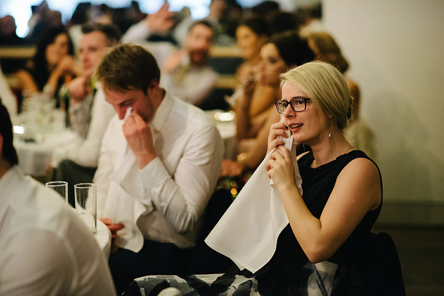 Hudson bar Mac Belfast Wedding Photos 178.JPG