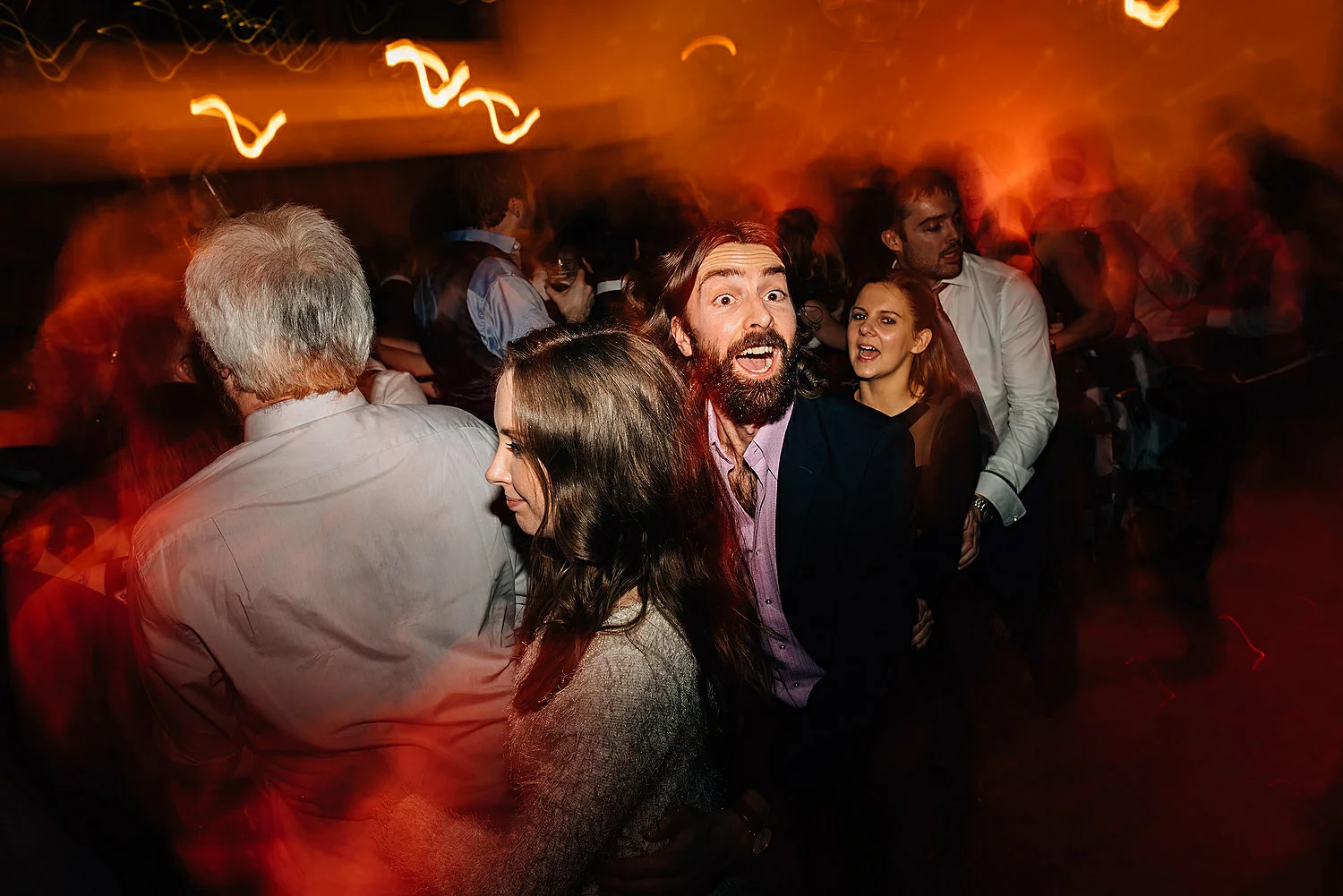 Hudson bar Mac Belfast Wedding Photos 212.JPG