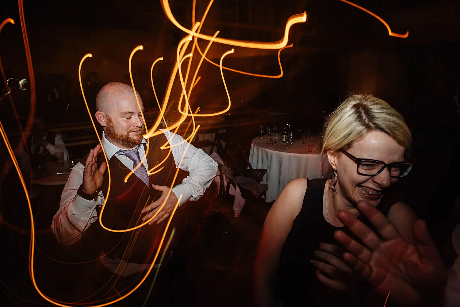 Hudson bar Mac Belfast Wedding Photos 219.JPG