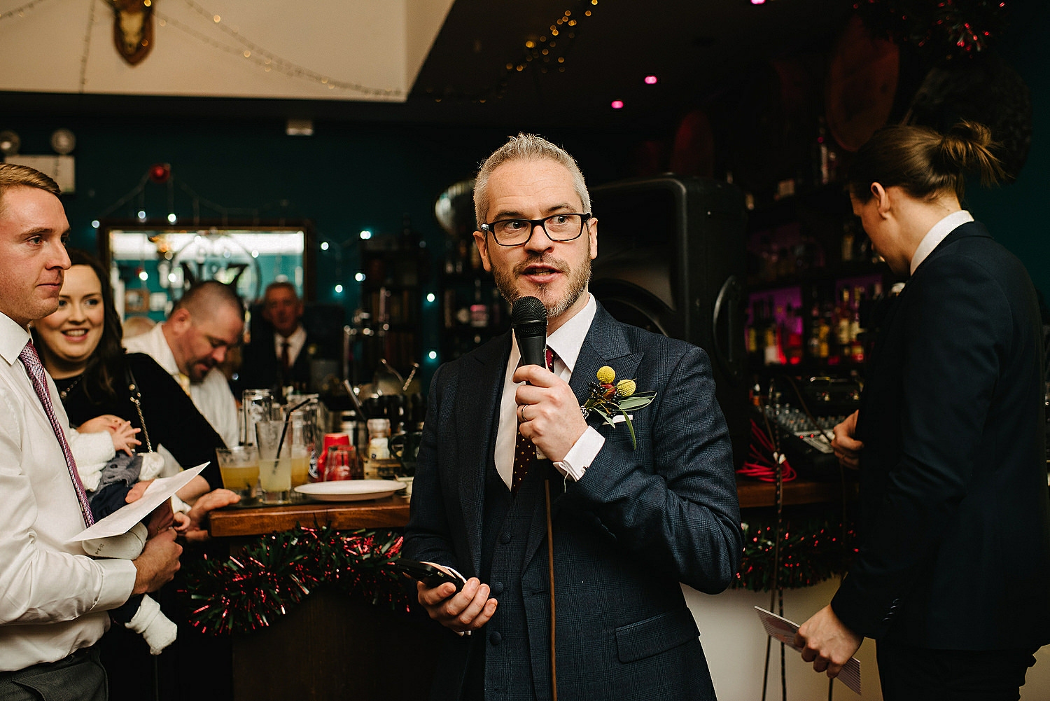 Hudson bar Mac Belfast Wedding Photos 130.JPG