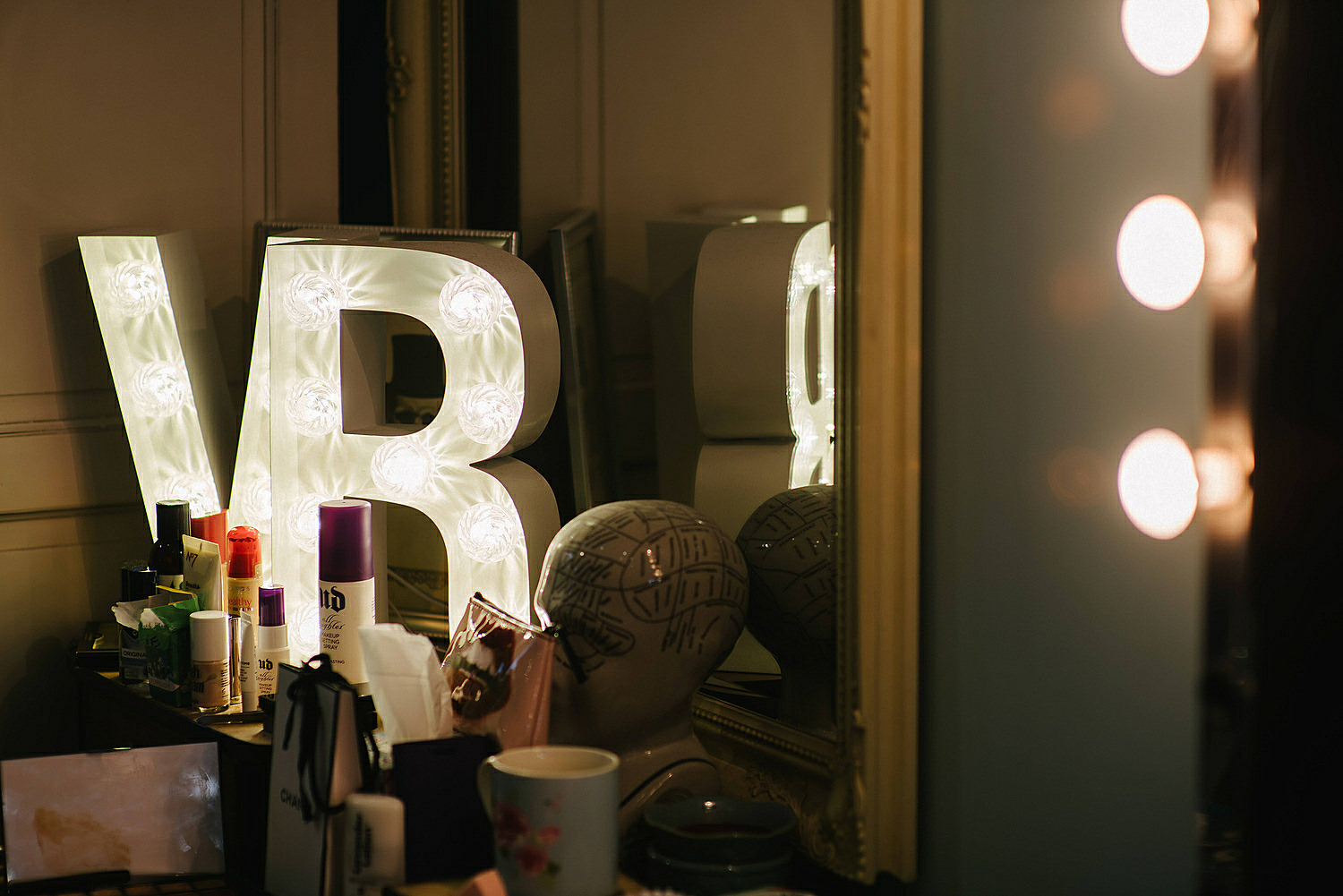 Hudson bar Mac Belfast Wedding Photos 001.JPG