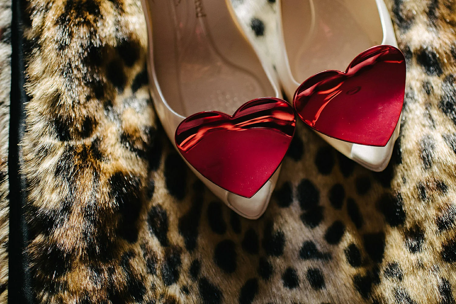 Hudson bar Mac Belfast Wedding Photos 038.JPG