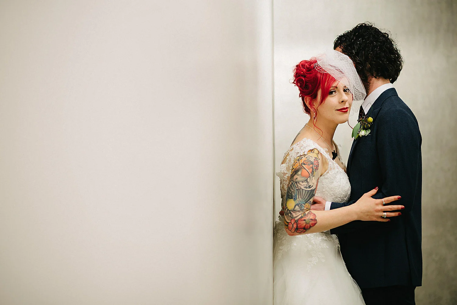 Hudson bar Mac Belfast Wedding Photos 158.JPG