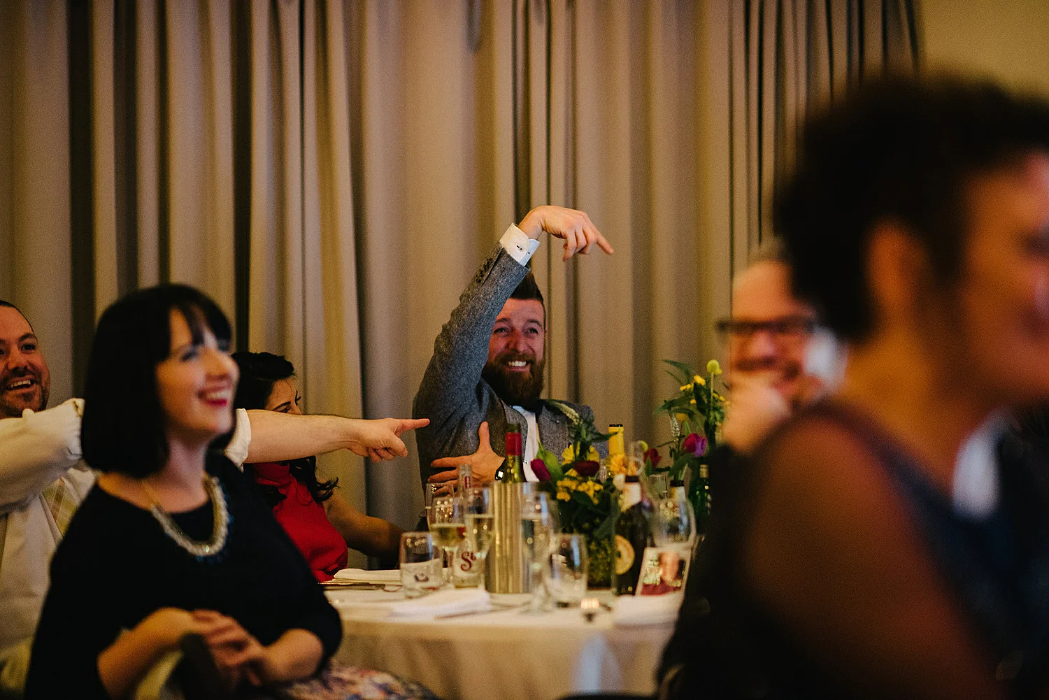 Hudson bar Mac Belfast Wedding Photos 164.JPG