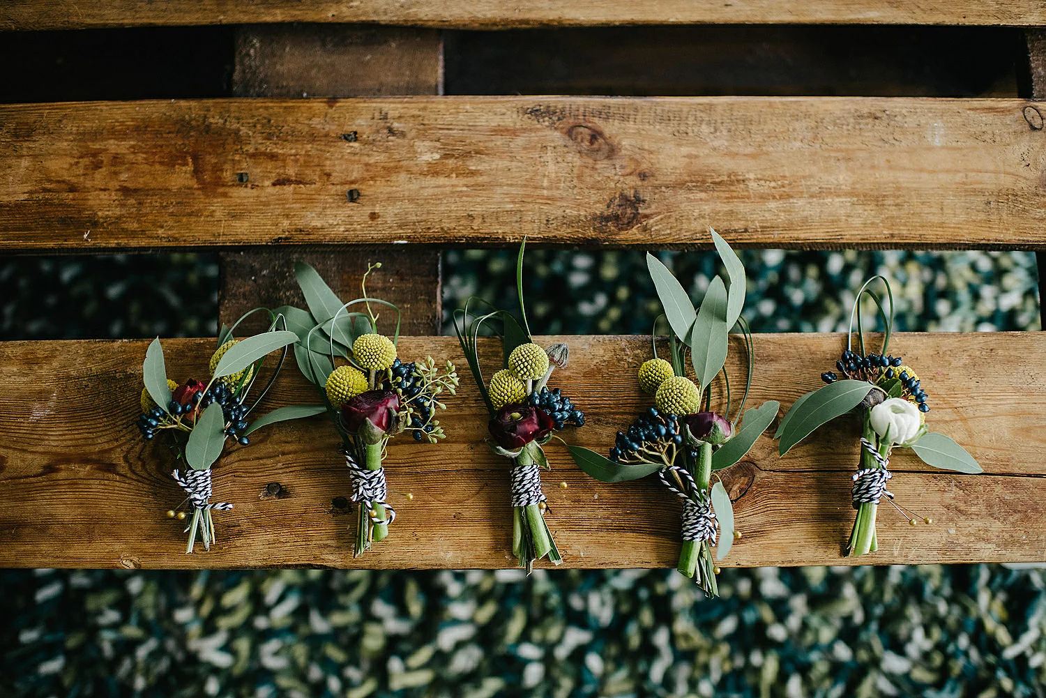 Hudson bar Mac Belfast Wedding Photos 025.JPG