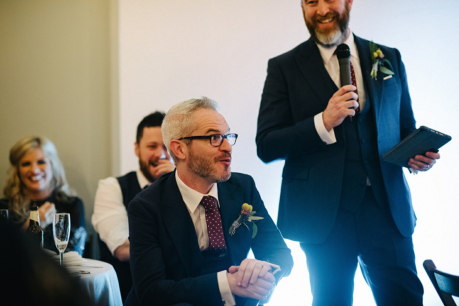 Hudson bar Mac Belfast Wedding Photos 183.JPG