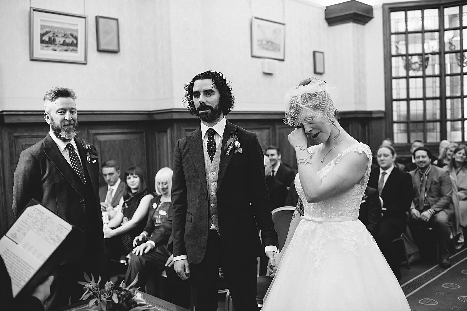 Hudson bar Mac Belfast Wedding Photos 069.JPG