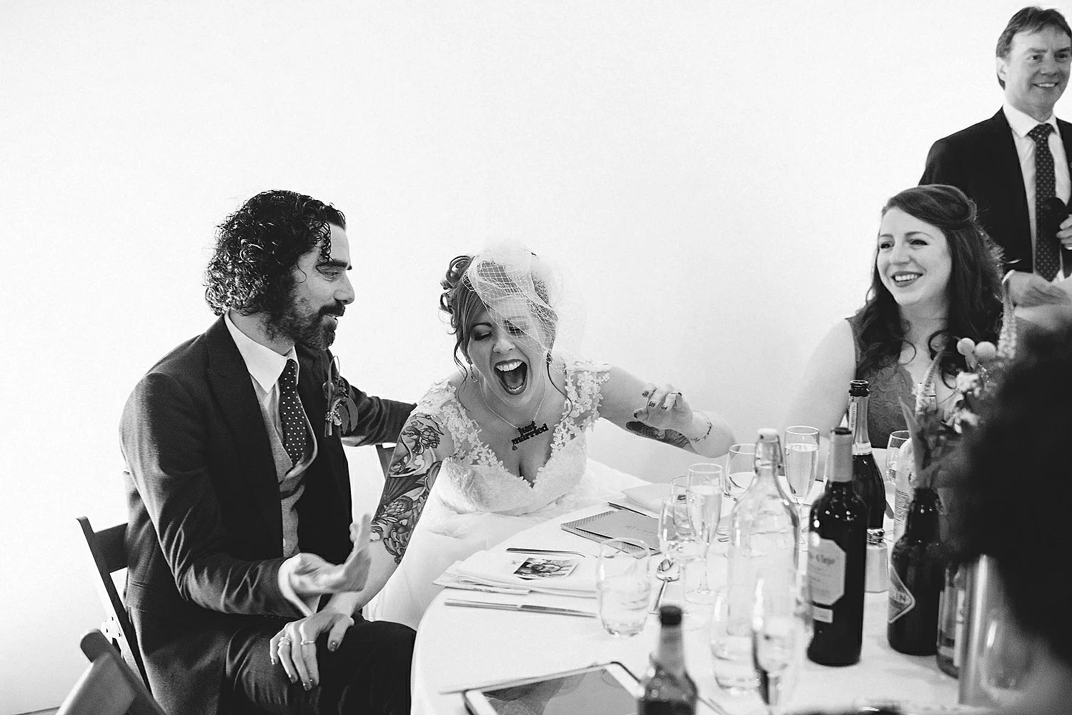 Hudson bar Mac Belfast Wedding Photos 166.JPG