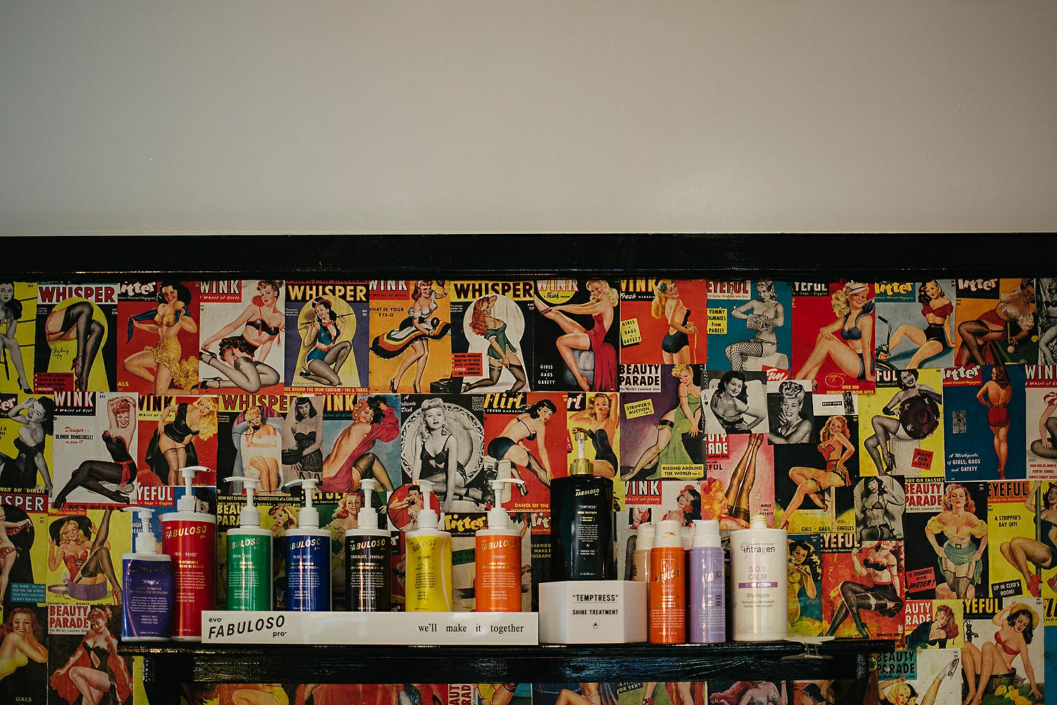 Hudson bar Mac Belfast Wedding Photos 027.JPG