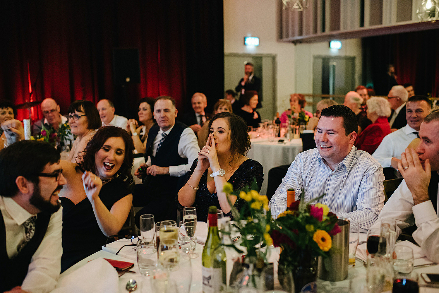 Hudson bar Mac Belfast Wedding Photos 167.JPG