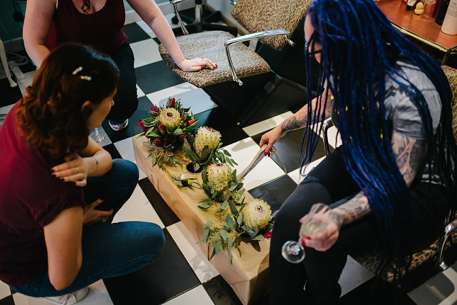 Hudson bar Mac Belfast Wedding Photos 003.JPG