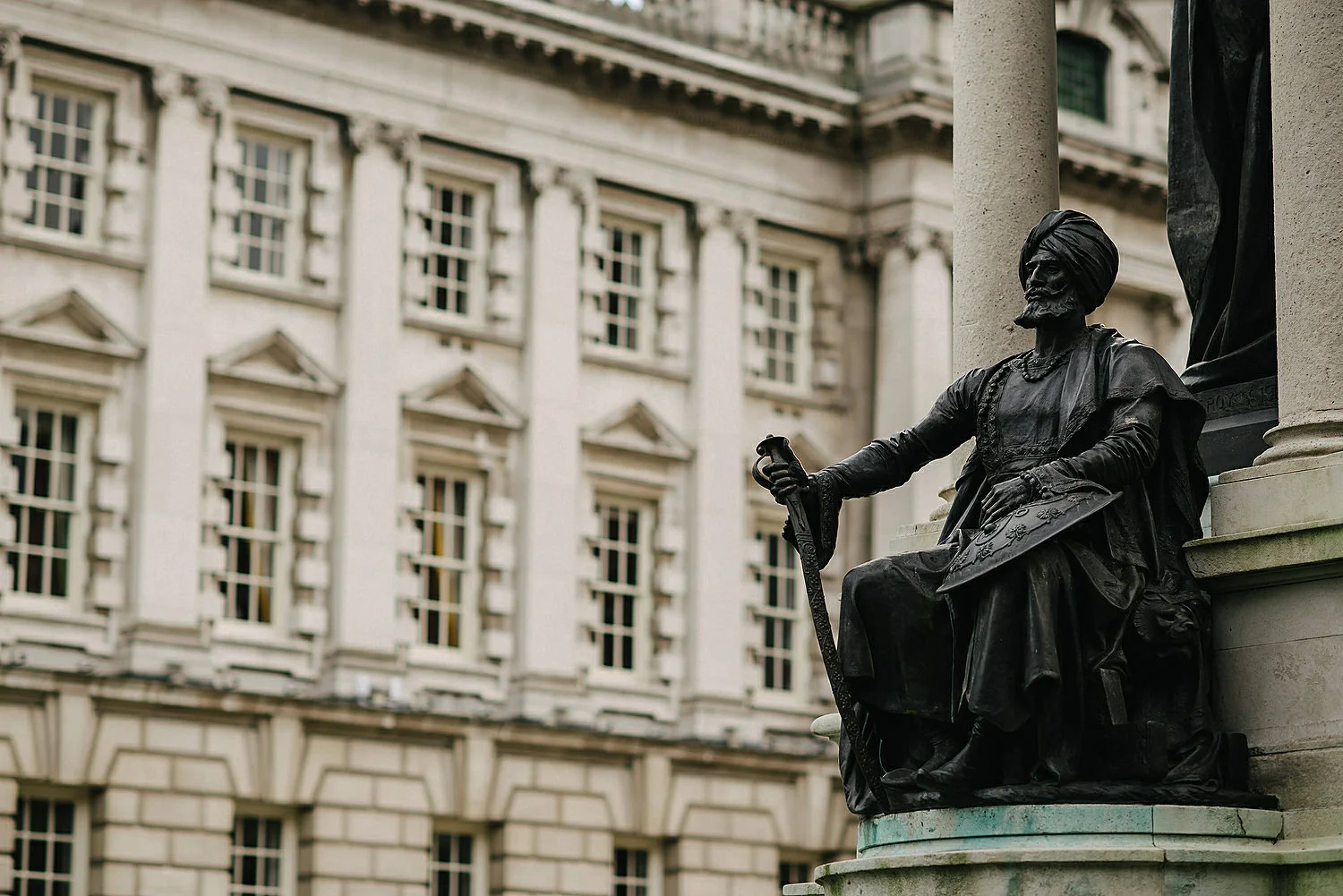 Hudson bar Mac Belfast Wedding Photos 047.JPG