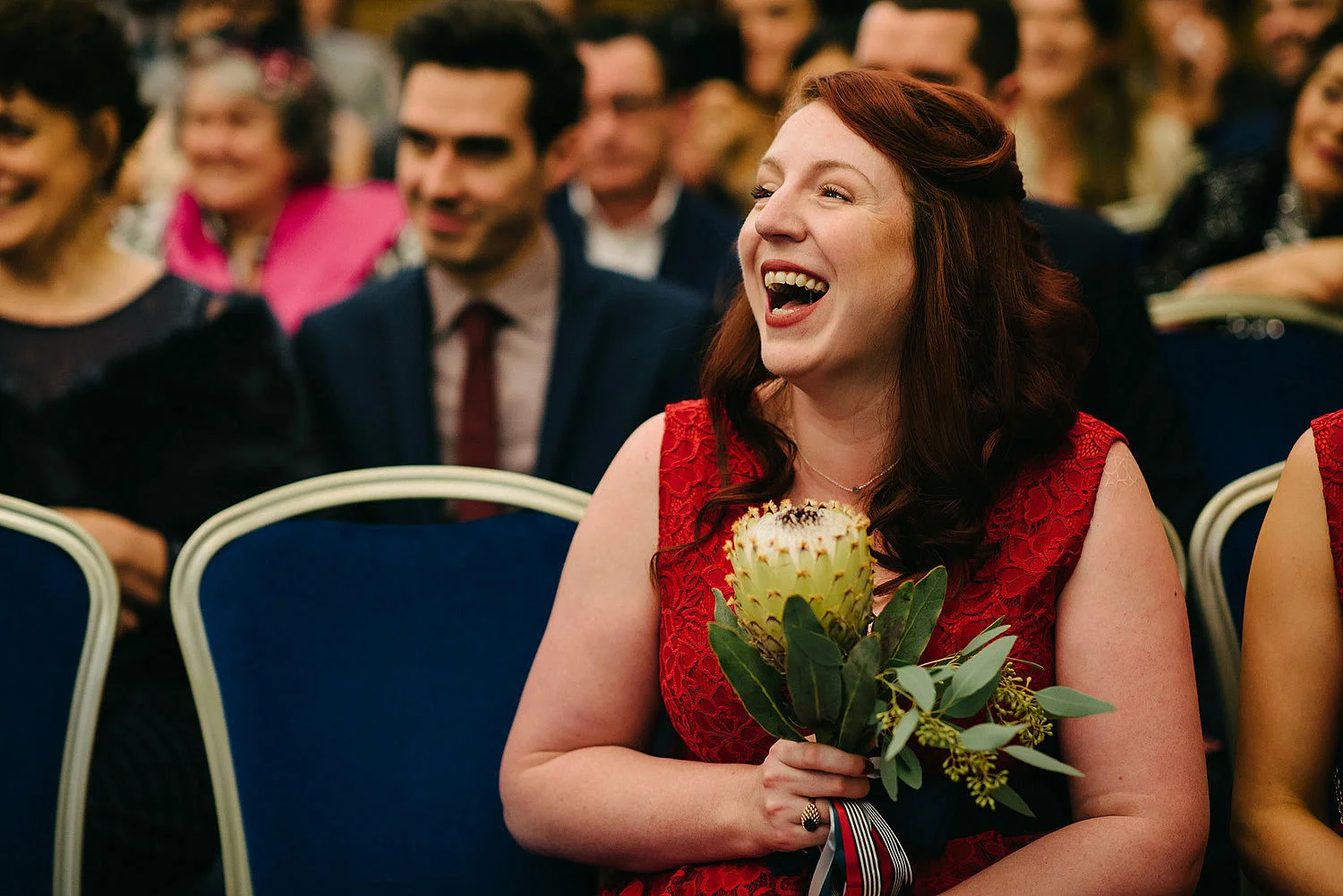 Hudson bar Mac Belfast Wedding Photos 071.JPG