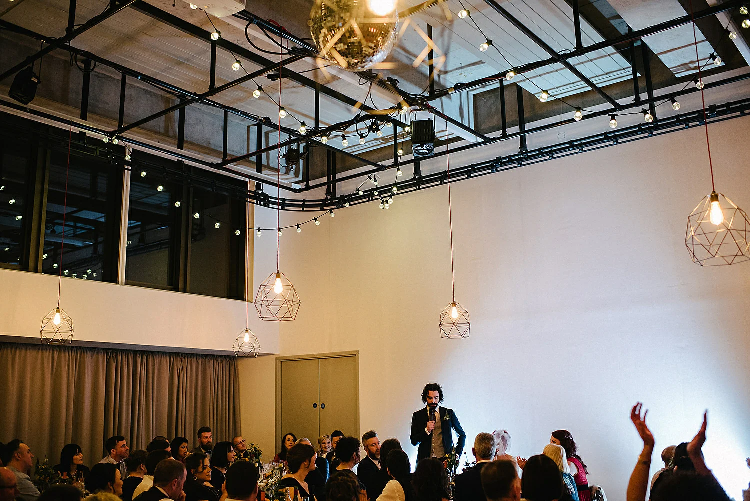 Hudson bar Mac Belfast Wedding Photos 174.JPG