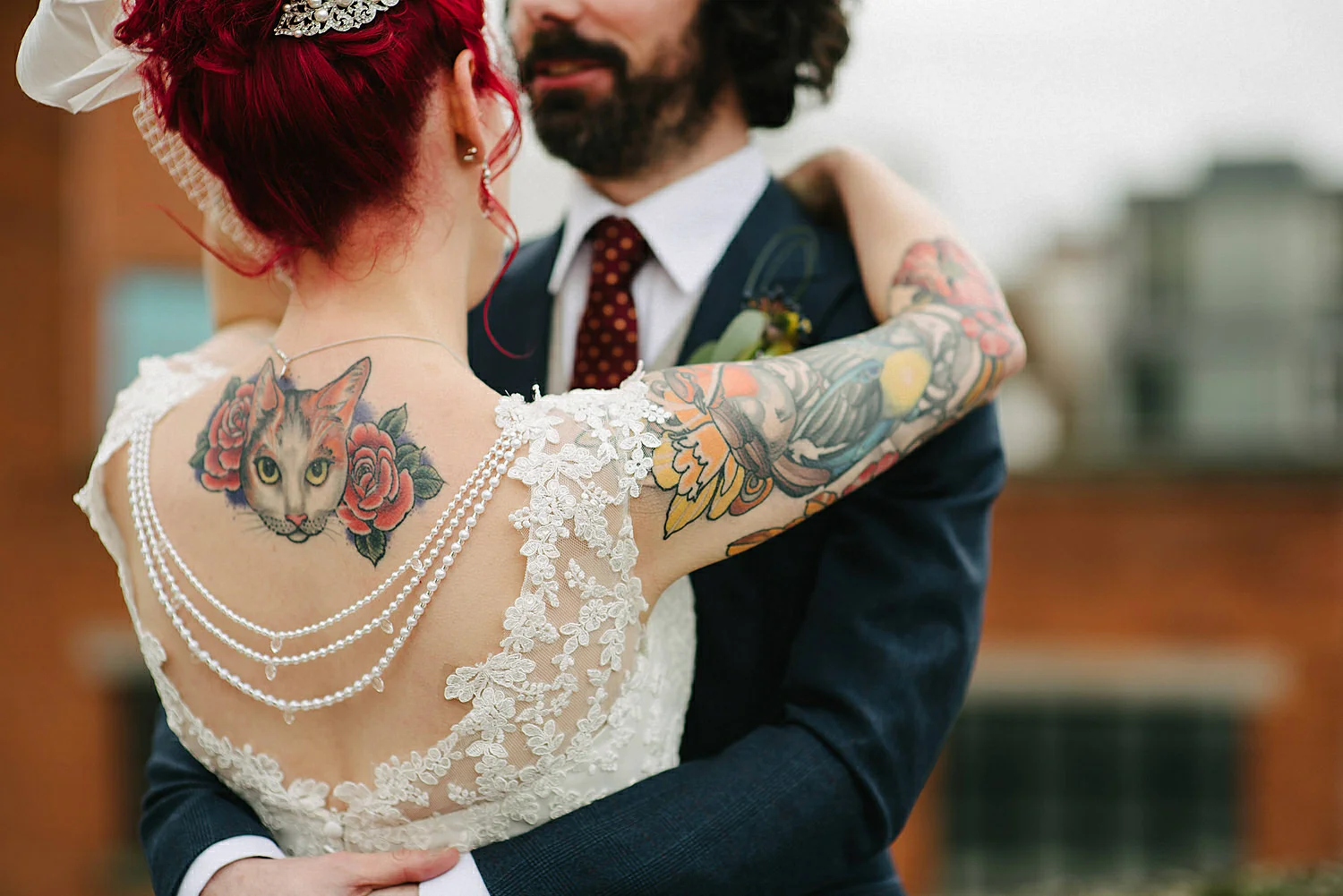 Hudson bar Mac Belfast Wedding Photos 108.JPG