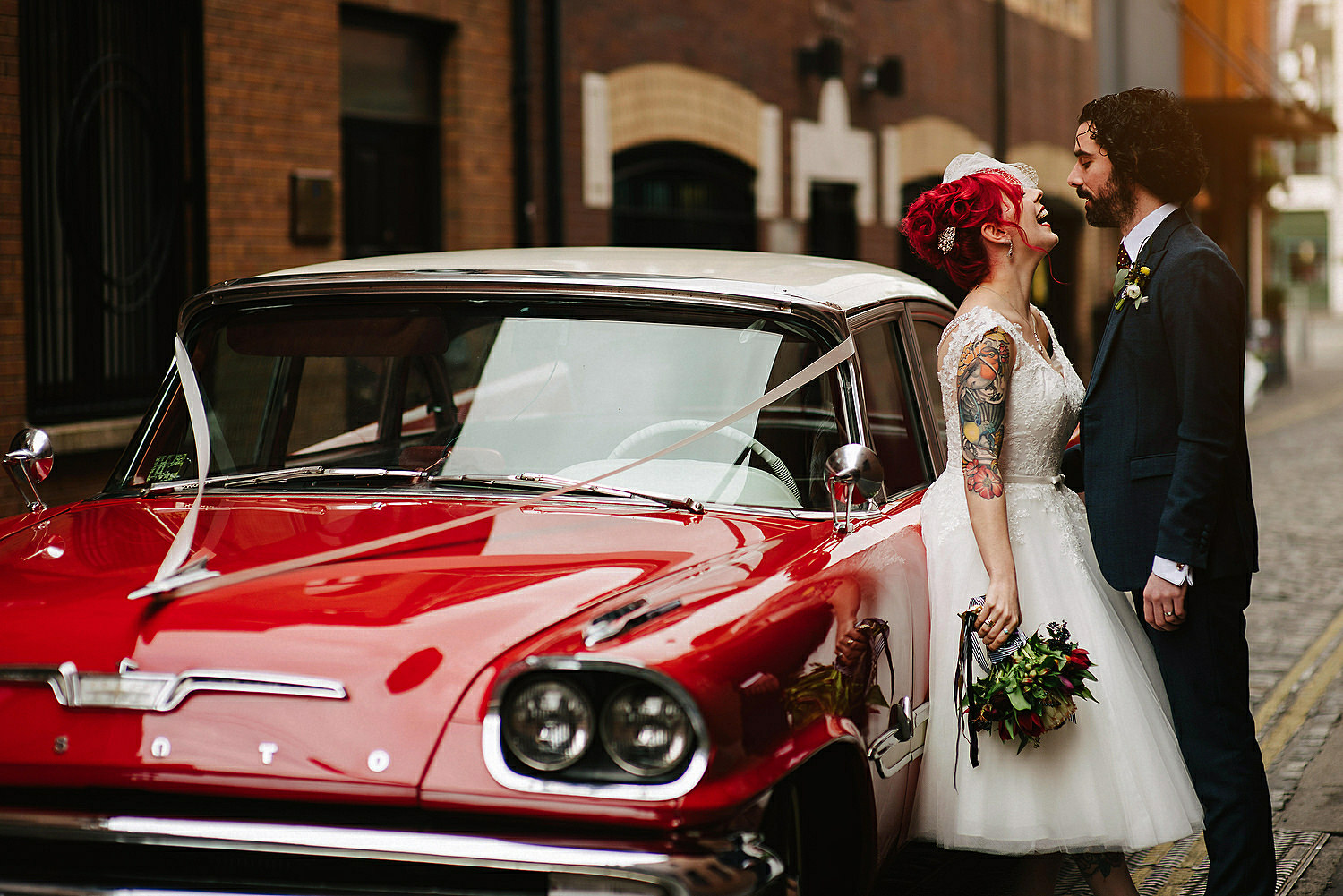 Hudson bar Mac Belfast Wedding Photos 096.JPG