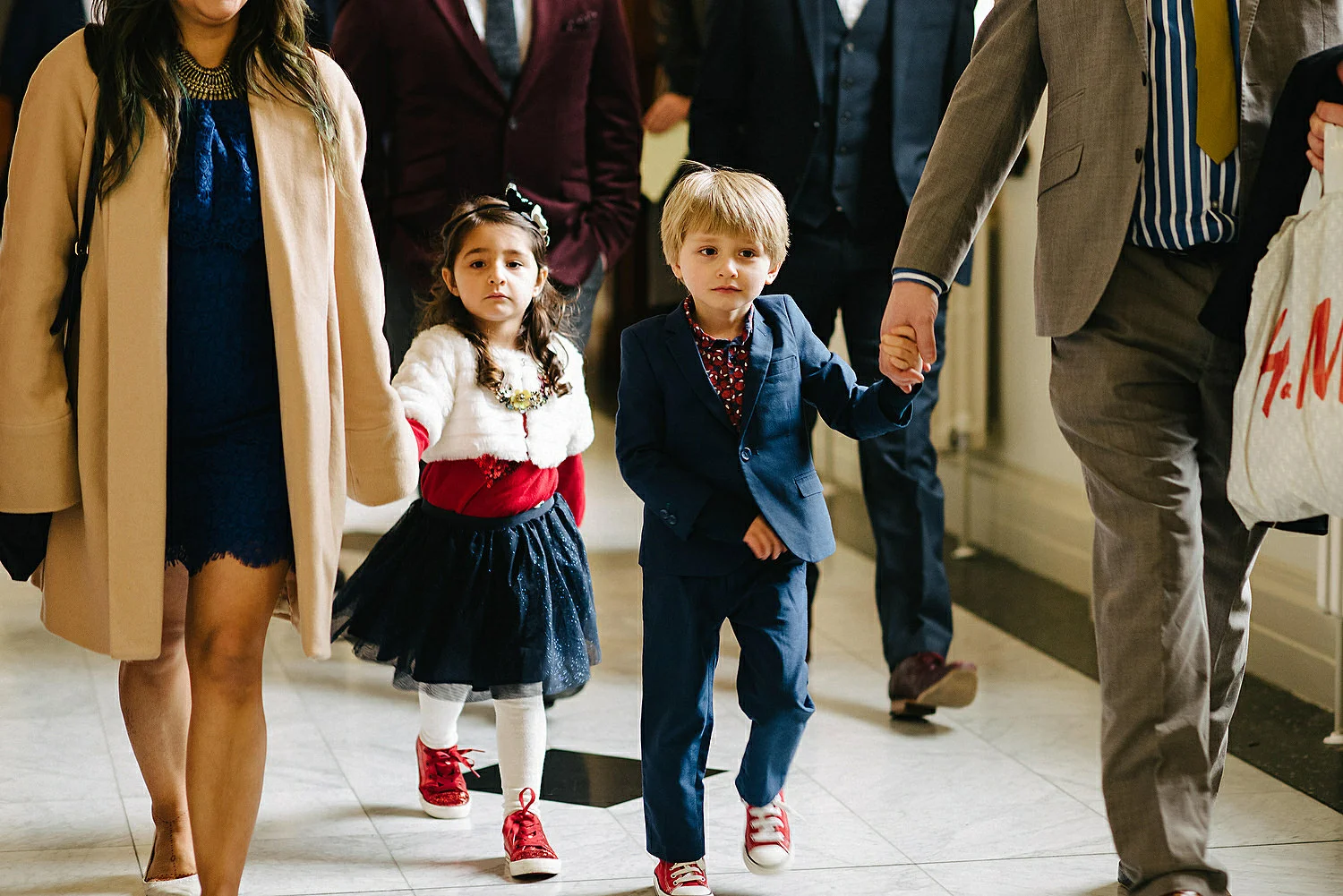 Hudson bar Mac Belfast Wedding Photos 052.JPG