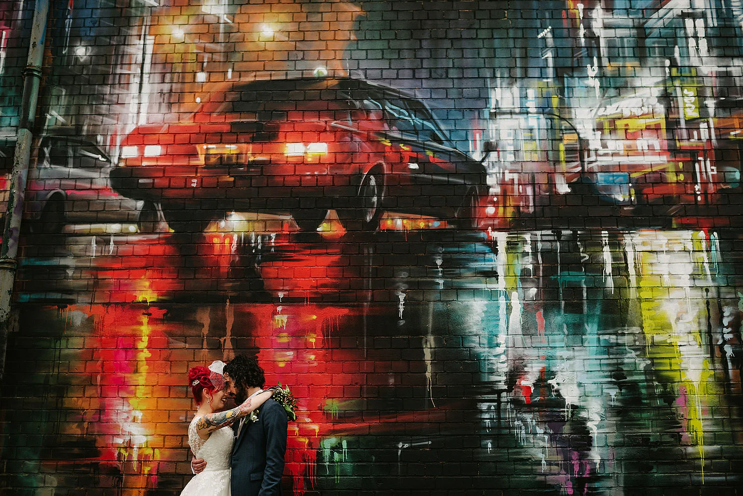 Hudson bar Mac Belfast Wedding Photos 124.JPG