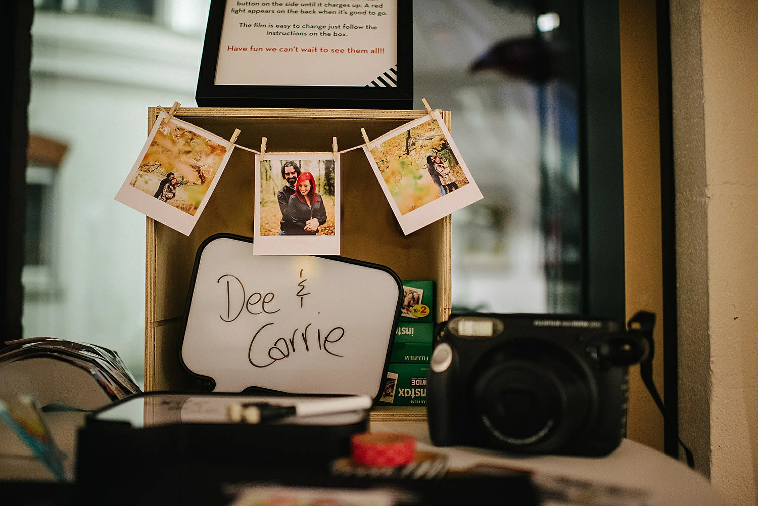 Hudson bar Mac Belfast Wedding Photos 187.JPG